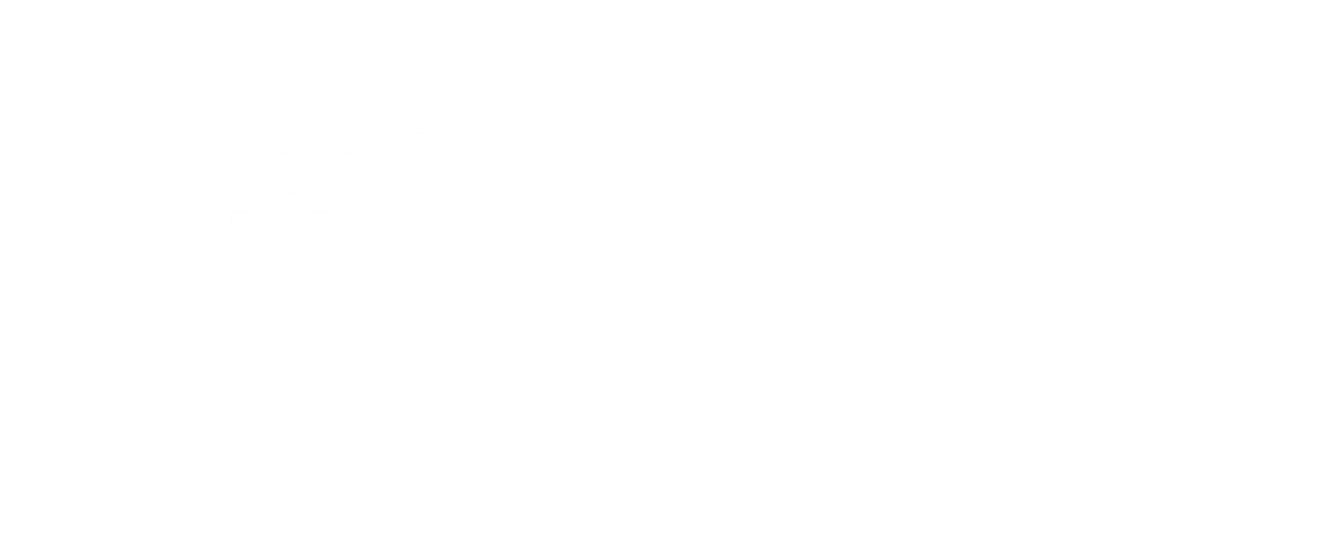 Virtus Rea